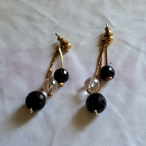 3 for $15 💥 Lovely Earrings!